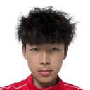 Liu Yiyang