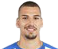 João Mendes