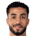 Mohamed Abdelmoneim