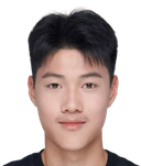 Yang Shuo