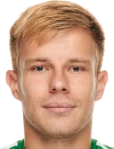 Maksim Shirokov
