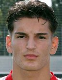Deli Hajdini
