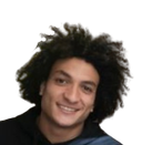Ahmed Atef
