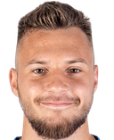 andriy yuzvak