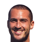 Simone Ganz