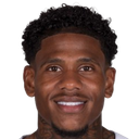 Tyrese Noslin