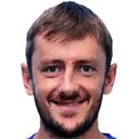 Miloš Milovanović