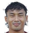 Achmat Fahrul Aditia