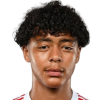 Maalik Hashi