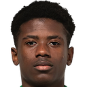 Diogo Cabral