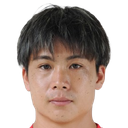 Tatsuya Inoue