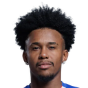 Paulo Henrique do Pilar Silva