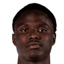 Nouhoum Kamissoko