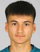 Emre Koskor