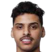 Nasser Al Daajani