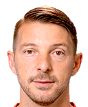 Liviu Antal