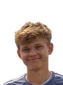 Joel Torbic