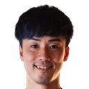 Koya Takahashi