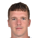 Ondrej Karafiat