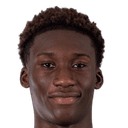 Abdoul Karim Coulibaly