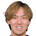 Yoshiki Takahashi