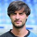 Ralf Schneider