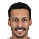 Abdelmohsen Al-Ajmi
