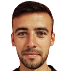Jordan Sanchez