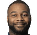 Andrew Farrell