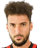 Soufiane Jebari