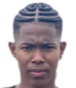 David Copete
