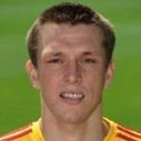 Josef Marek