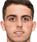 Jordan Mooney