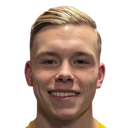 Joey Brandt