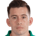 David Andrade