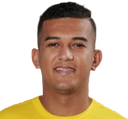 Rodrigo Dias