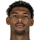 Kauã Santos