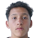 Roman Almanza