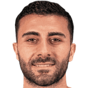 Emrecan Bulut
