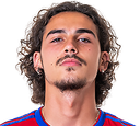Daniele Spataro