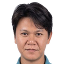 Chotmanee Thongmongkol
