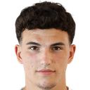Senad mustafic