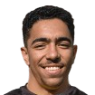 Iyad Salah