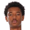 Nathan Tchoumba