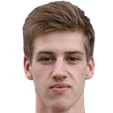 Mark Hanratty