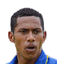 Duval Valverde