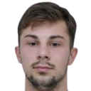 ajdar ognjen