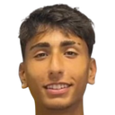 Eren Arda San