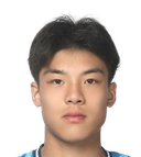 Zhang Dong