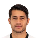 Iván Torres